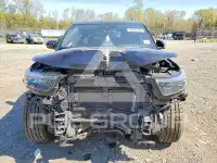 2020 Ford EXPLORER photo