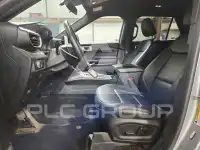2020 Ford EXPLORER фото