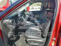 2020 Ford EXPLORER фото