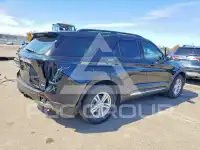 2020 Ford EXPLORER фото