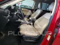 2020 Ford EXPLORER фото