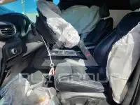 2020 Ford EXPLORER фото