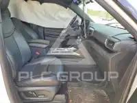 2020 Ford EXPLORER фото