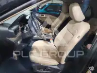2020 Ford EXPLORER фото