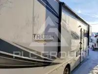 2020 Ford E-450 фото