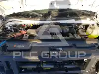 2020 Ford E-450 фото