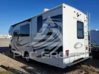 2020 Ford  фото