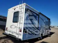2020 Ford  фото