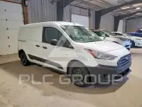 2020 Ford TRANSIT фото