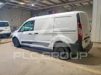 2020 Ford TRANSIT фото