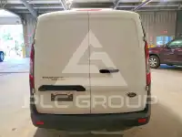 2020 Ford TRANSIT фото