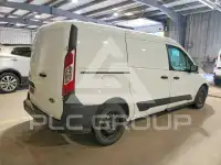 2020 Ford TRANSIT фото