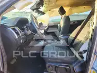 2020 Ford RANGER photo