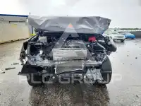 2020 Ford RANGER фото