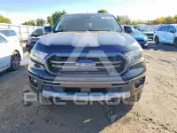 2020 Ford RANGER фото