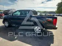 2020 Ford RANGER фото