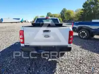 2020 Ford RANGER фото