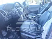 2020 Ford RANGER фото