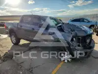 2020 Ford RANGER фото