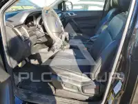 2020 Ford RANGER фото