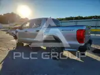 2020 Ford RANGER photo
