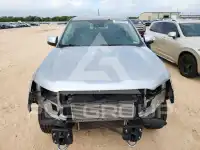 2020 Ford RANGER фото