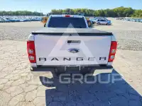 2020 Ford RANGER фото
