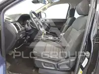 2020 Ford RANGER фото