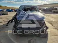 2020 Ford RANGER фото