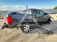 2020 Ford RANGER фото