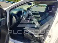 2020 Ford RANGER фото