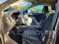 2020 Ford RANGER фото