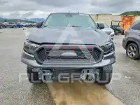 2020 Ford RANGER фото