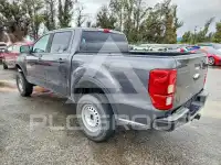 2020 Ford RANGER фото