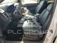2020 Ford RANGER photo