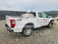 2020 Ford RANGER фото