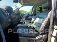 2020 Ford RANGER фото