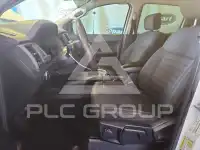 2020 Ford RANGER фото