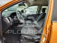 2020 Ford RANGER фото