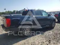 2020 Ford RANGER фото