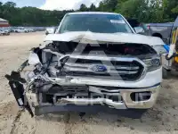 2020 Ford RANGER photo