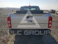 2020 Ford RANGER фото