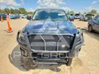 2020 Ford RANGER фото