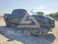 2020 Ford RANGER фото