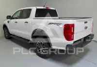 2020 Ford RANGER photo