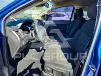 2020 Ford RANGER фото