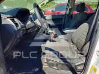 2020 Ford RANGER фото
