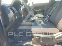 2020 Ford RANGER фото