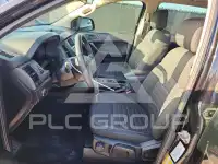 2020 Ford RANGER фото