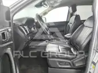 2020 Ford RANGER фото